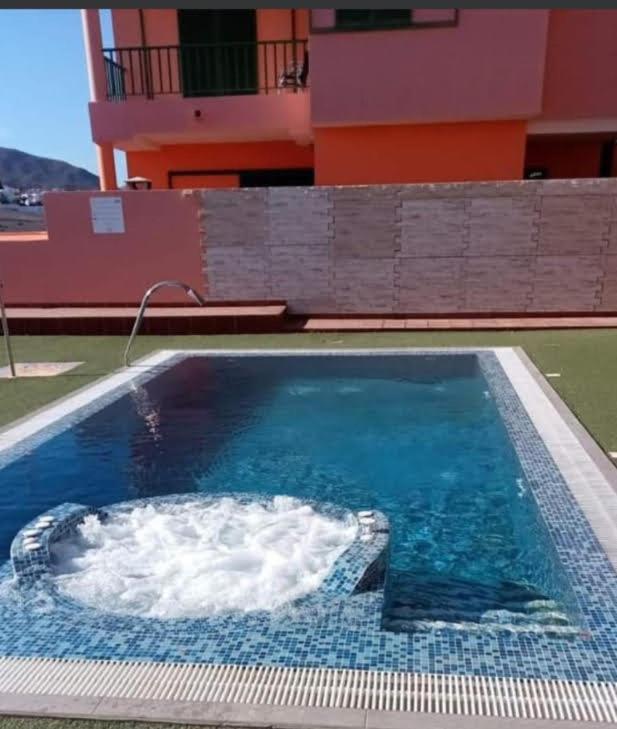 Holiday home Taravilla
