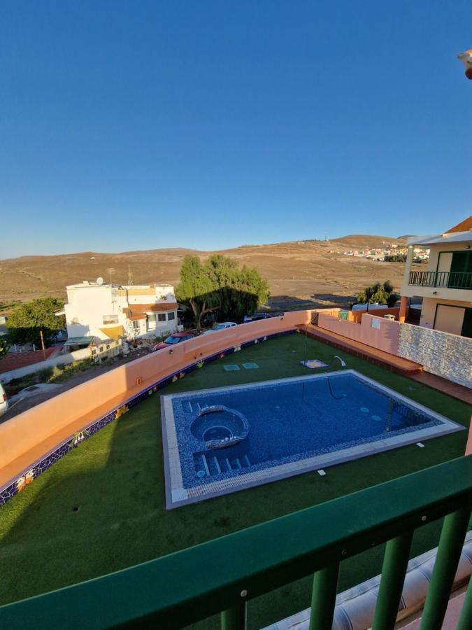 Holiday home Taravilla