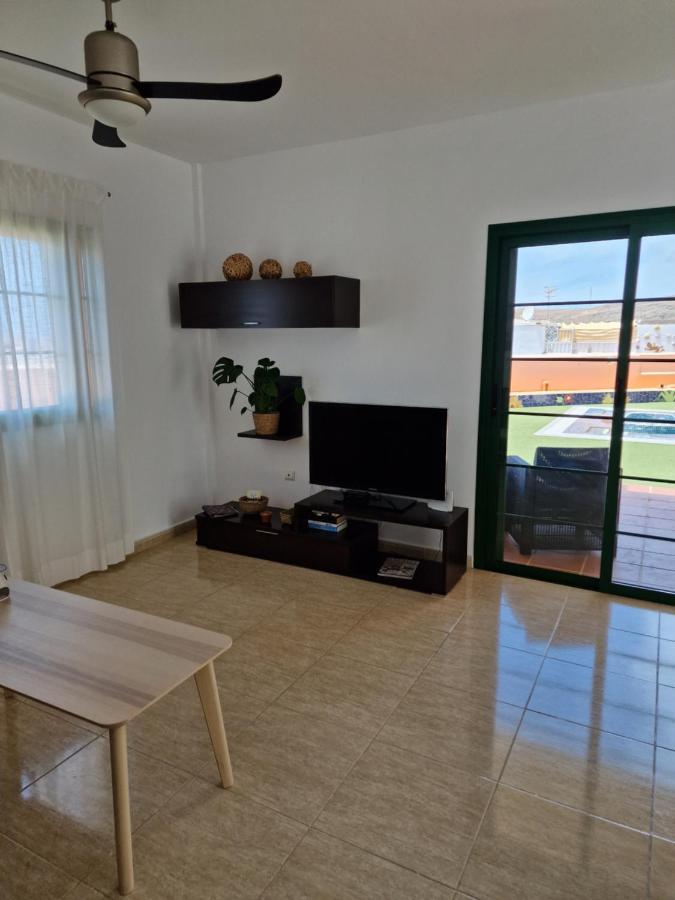 Holiday home Taravilla