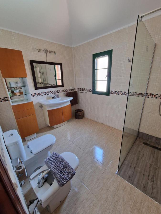 Holiday home Taravilla